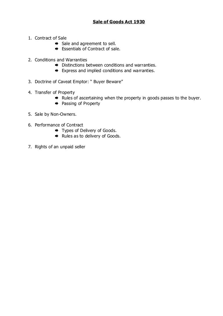 Rent and the contract of sale with a lifetime residence is the same or not Rent and the contract of sale with a lifetime residence is the same or not